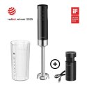 Blender ręczny ZWILLING Xtend 1030457