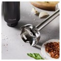 Blender ręczny ZWILLING Xtend 1030457
