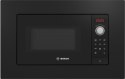 Kuchenka mikrofalowa BOSCH BFL623MB3
