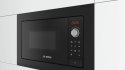 Kuchenka mikrofalowa BOSCH BFL623MB3