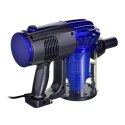 Odkurzacz pionowy 2w1 MOD-34 MPM 600W EPA
