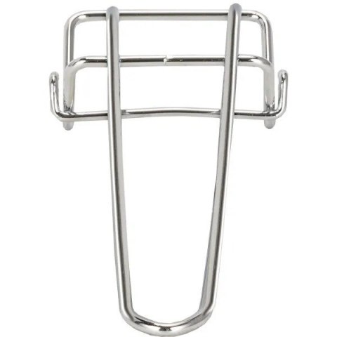 Piekarnik elektryczny MPM MPE-16/T czarny, poj. 35L, wym. 55,1x43,1x36,6, termoobieg
