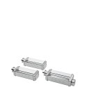 Smeg SMPC01 element robota kuchennego Prasa do makaronu