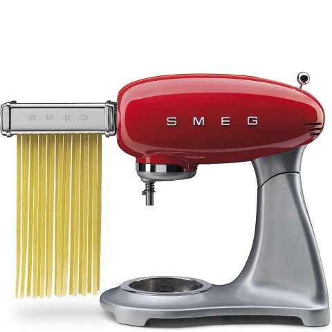 Smeg SMPC01 element robota kuchennego Prasa do makaronu