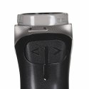 Suszarko-lokówka ROWENTA UB9540