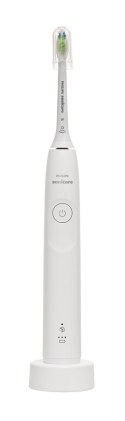 Szczoteczka do zębów PHILIPS HX7108/03