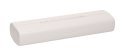Szczoteczka do zębów PHILIPS HX7108/03