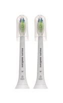 Szczoteczka do zębów PHILIPS HX7108/03