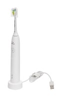 Szczoteczka do zębów PHILIPS HX7108/03