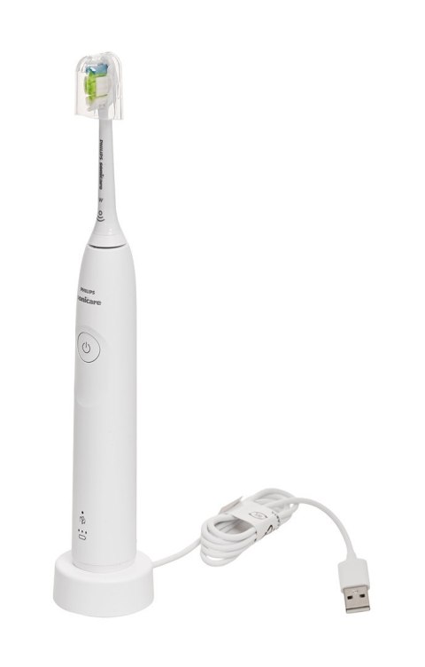 Szczoteczka do zębów PHILIPS HX7108/03