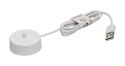 Szczoteczka do zębów PHILIPS HX7108/03