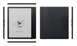 Czytnik E-booków Onyx Boox Go 7