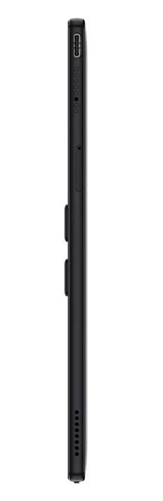 Czytnik E-booków Onyx Boox Go 7