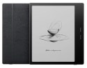 Czytnik E-booków Onyx Boox Go 7" 64GB Wi-Fi Czarny