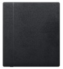Czytnik E-booków Onyx Boox Go 7" 64GB Wi-Fi Czarny
