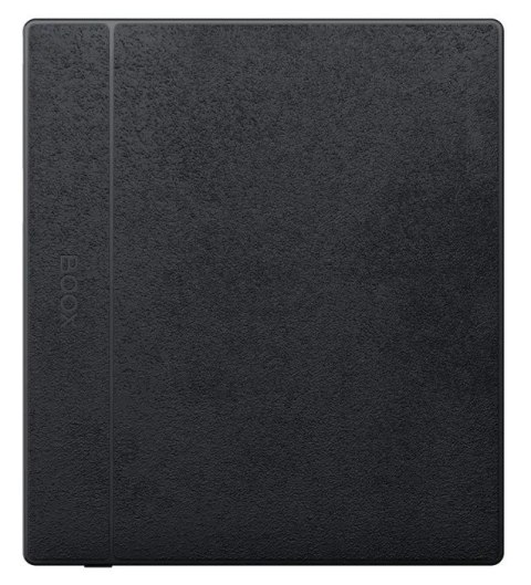 Czytnik E-booków Onyx Boox Go 7" 64GB Wi-Fi Czarny