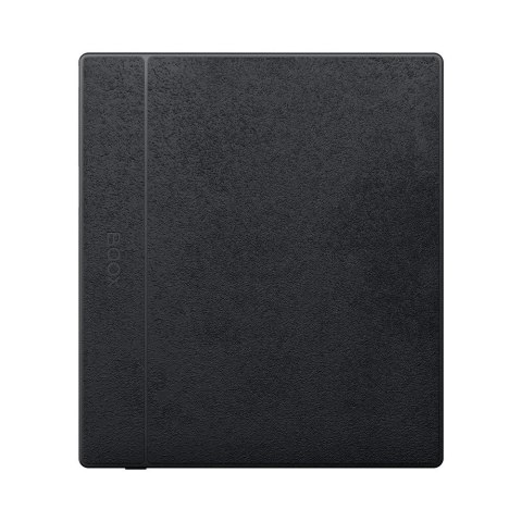 Czytnik E-booków Onyx Boox Go Color Gen II 7" 64GB Wi-Fi Czarny