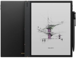 Czytnik E-booków Onyx Boox Note Air 5 C 10,3