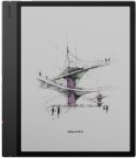 Czytnik E-booków Onyx Boox Note Air 5 C 10,3" 64GB Wi-Fi Szary