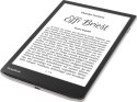 Czytnik E-booków PocketBook InkPad 4 743 7,8" 32GB Wi-Fi Stardust Silver