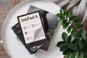 Czytnik E-booków PocketBook InkPad 4 743 7,8" 32GB Wi-Fi Stardust Silver