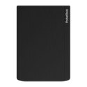 Czytnik E-booków PocketBook InkPad 743 Color 3 7,8" 32GB Wi-Fi Stormy Sea