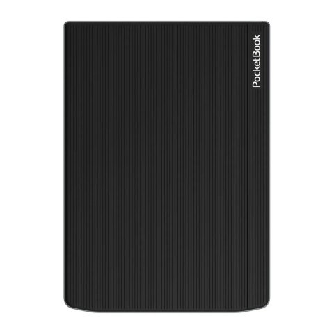 Czytnik E-booków PocketBook InkPad 743 Color 3 7,8" 32GB Wi-Fi Stormy Sea