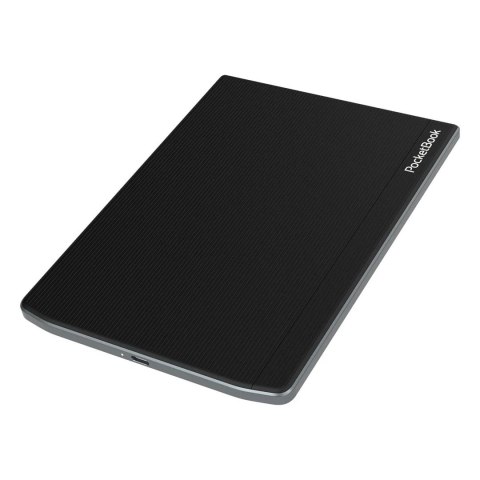Czytnik E-booków PocketBook InkPad 743 Color 3 7,8" 32GB Wi-Fi Stormy Sea
