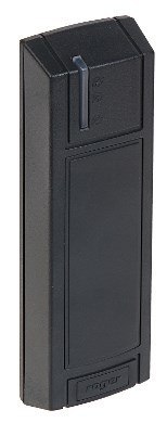 Czytnik zbliżeniowy MCT12E-BK ROGER