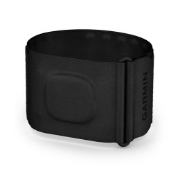 Garmin Index Sleep Monitor Czarny