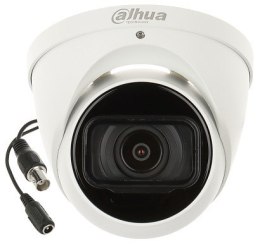 KAMERA DAHUA 4W1 HAC-HDW1801T-Z-A-27135-S2