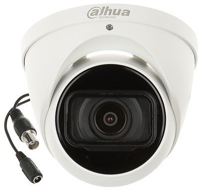 KAMERA DAHUA 4W1 HAC-HDW1801T-Z-A-27135-S2