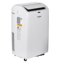 Klimatyzator przenośny WHIRLPOOL PACF29CO W