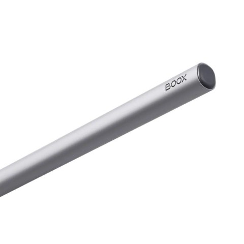 Rysik Onyx Boox InkSense Plus Go 7/color gray Active Pen