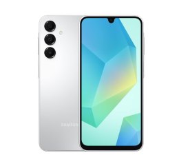 Samsung Samsung Galaxy A16 (A165) (Grey) DS 6.7