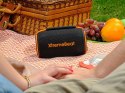 TRACER GŁOŚNIK TWS XTREMEBEAT MID BLUETOOTH RGB