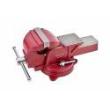AWTOOLS AW24227 imadło stołowe