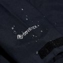 Kurtka damska z membraną Berghaus Hillwalker InterActive Shell rozmiar S, czarna