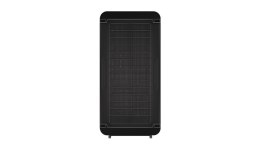Obudowa ENDORFY Aquarius 8000 Corona