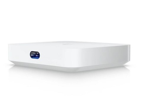 Ubiquiti UCG-Max Cloud Gateway Max