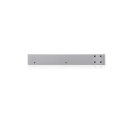 Ubiquiti USP-RPS-EU Redundantny System Zasilania 6x US