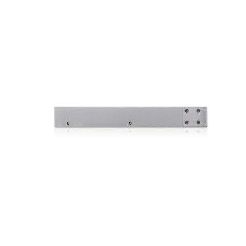 Ubiquiti USP-RPS-EU Redundantny System Zasilania 6x US