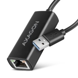 AXAGON AXAGON | ADE-AR USB-A Gigabit Ethernet Adapter