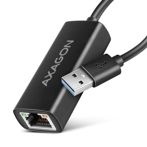 AXAGON AXAGON | ADE-AR USB-A Gigabit Ethernet Adapter