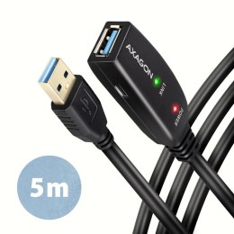 AXAGON AXAGON Active extension USB 3.2, 5 m | ADR-305