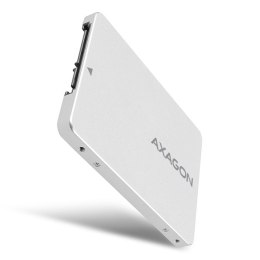 AXAGON AXAGON Internal 2.5