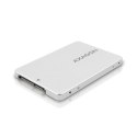 AXAGON AXAGON Internal 2.5" box with SATA interface for M.2 SATA SSD