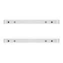 AXAGON AXAGON Internal 2.5" box with SATA interface for M.2 SATA SSD
