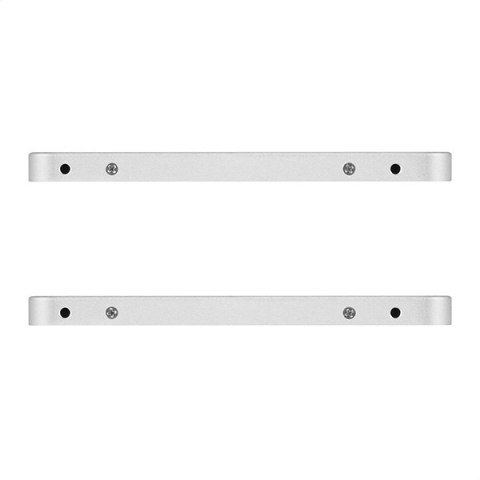 AXAGON AXAGON Internal 2.5" box with SATA interface for M.2 SATA SSD