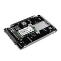 AXAGON AXAGON Internal 2.5" box with SATA interface for M.2 SATA SSD